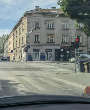 Apartments with WiFi Zagreb - 23693